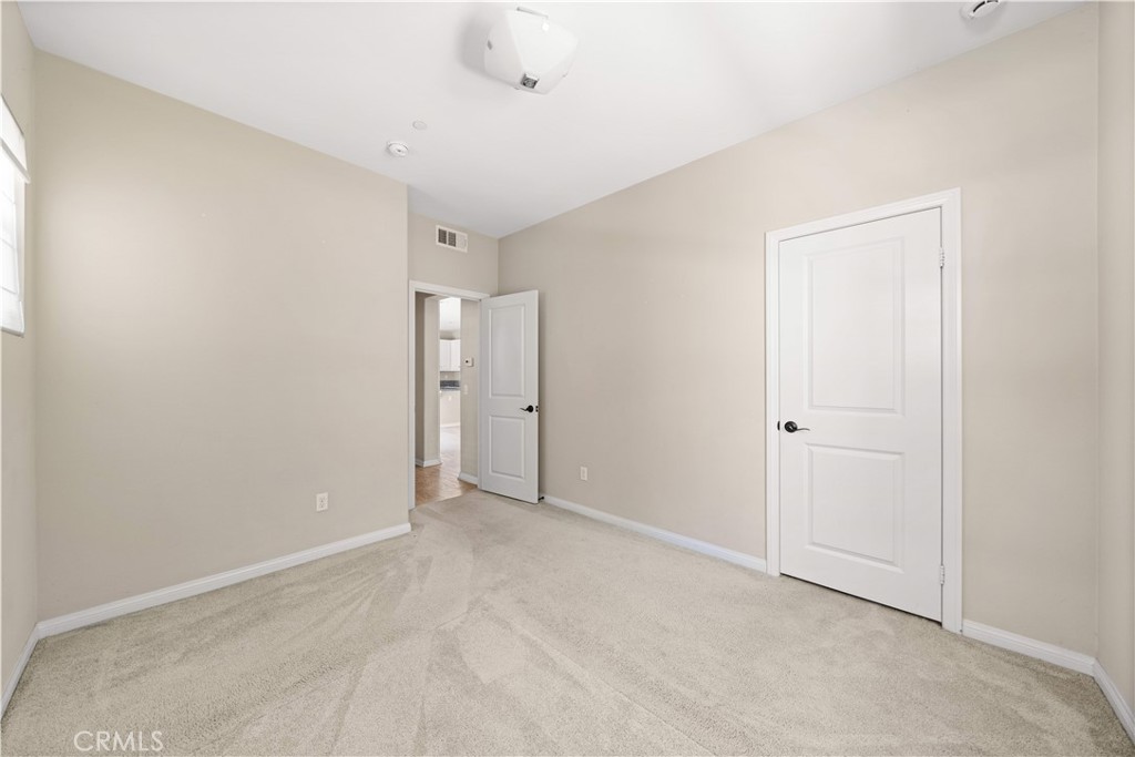 352 Golden Bear Ln