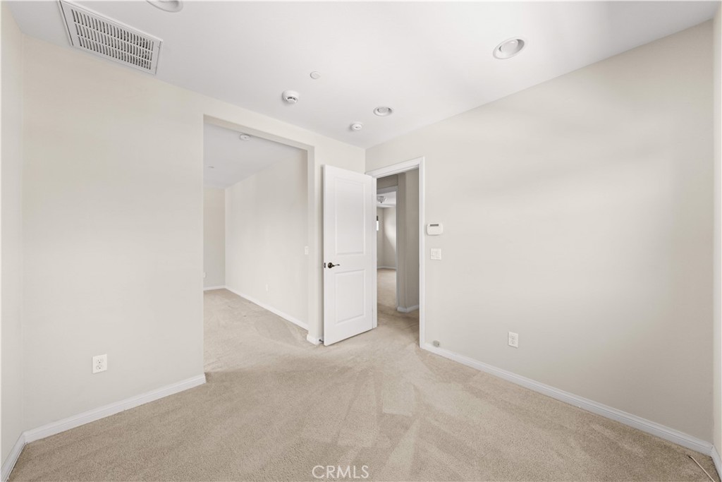 352 Golden Bear Ln