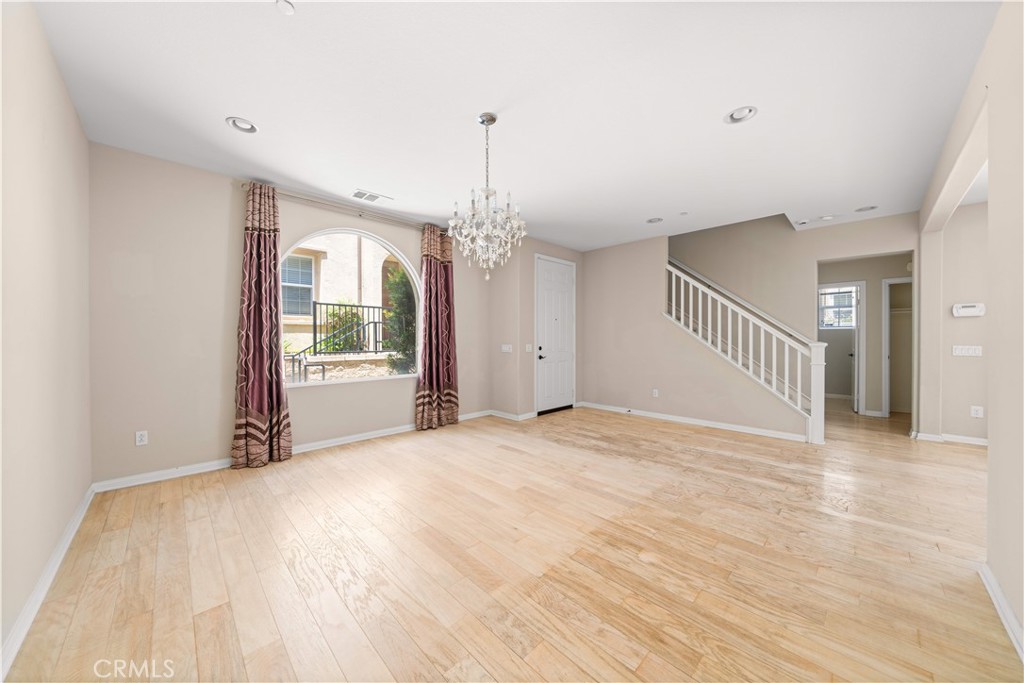 352 Golden Bear Ln