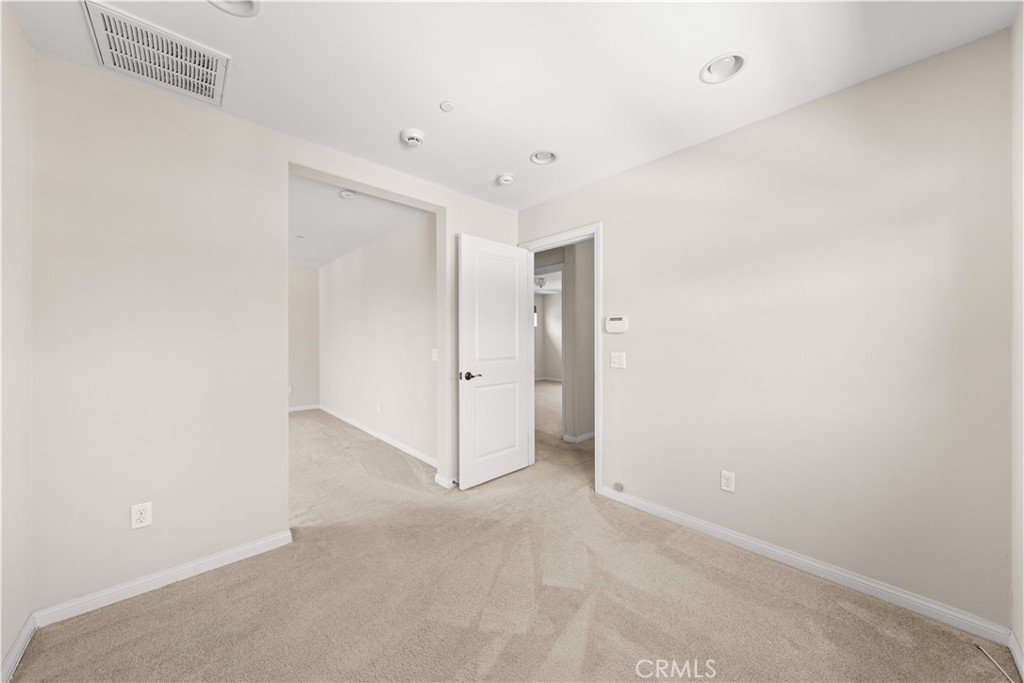 352 Golden Bear Ln