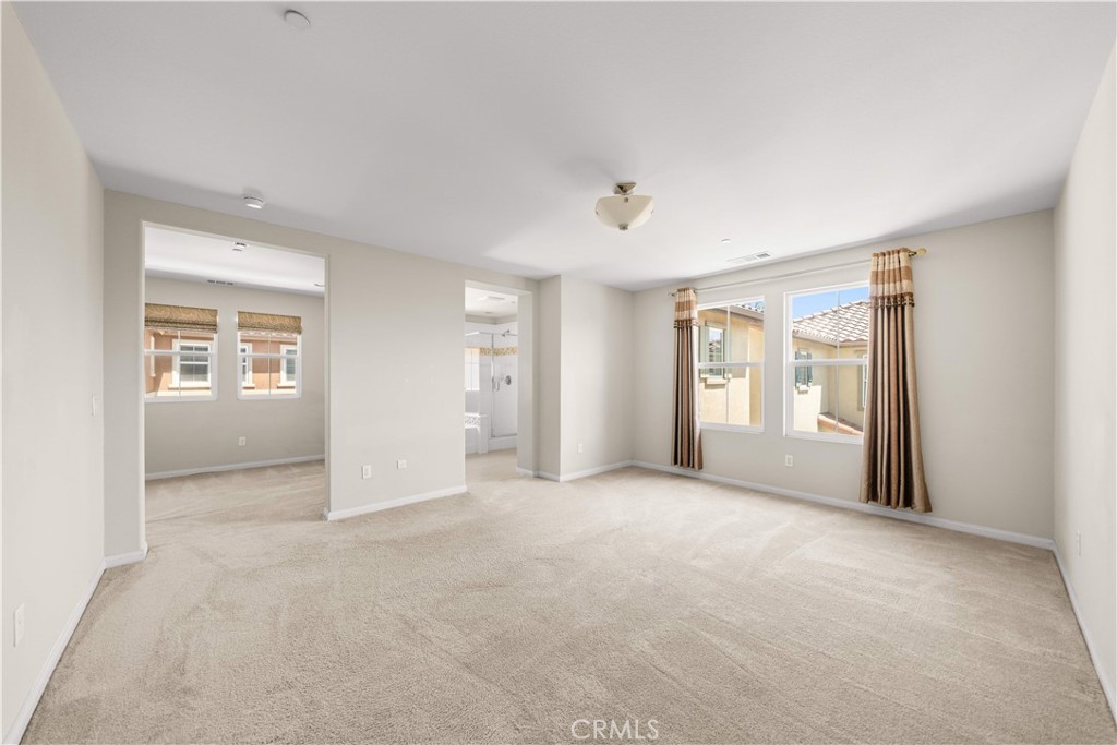 352 Golden Bear Ln