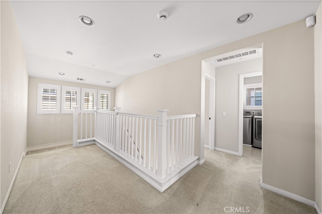 352 Golden Bear Ln