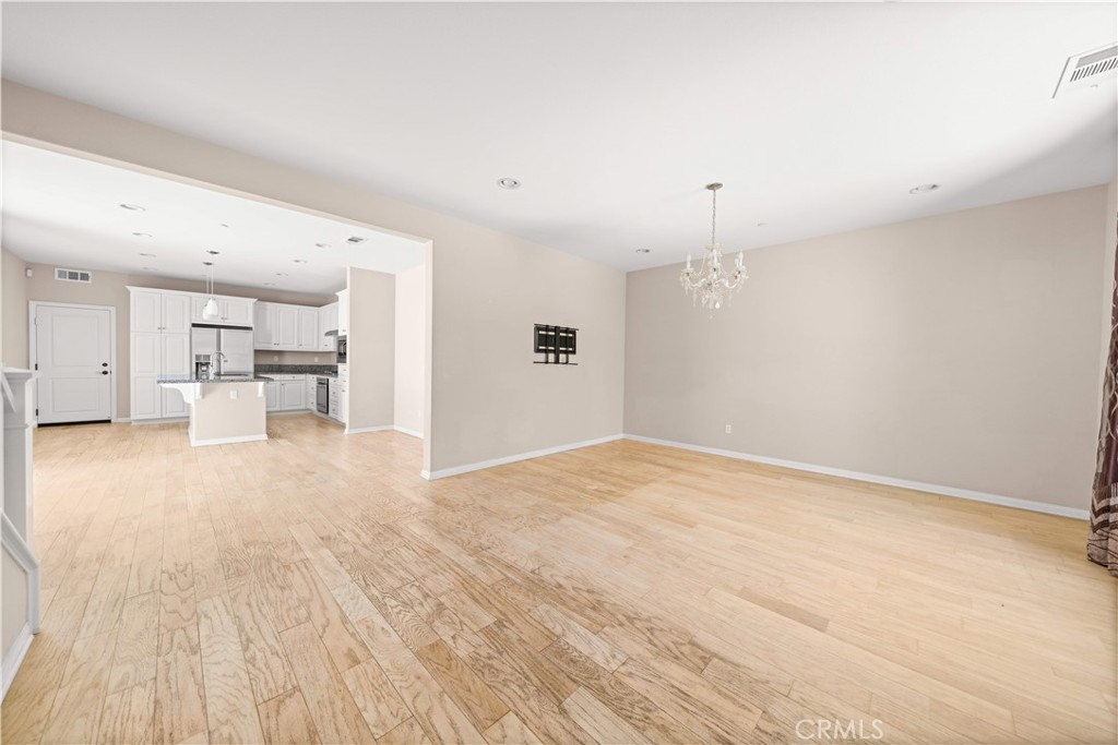 352 Golden Bear Ln