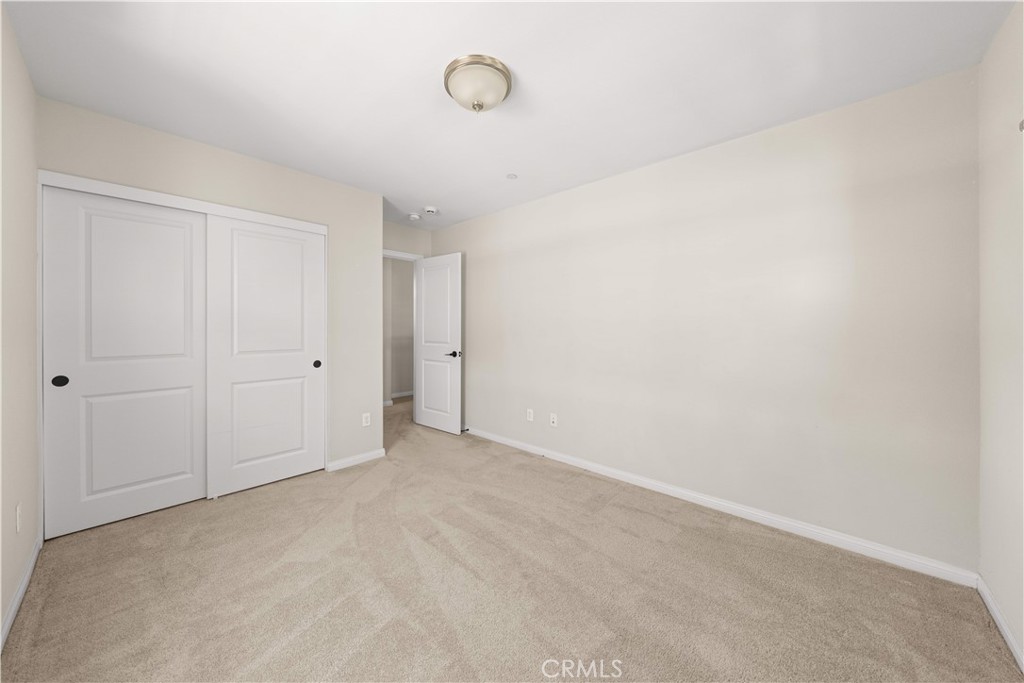 352 Golden Bear Ln