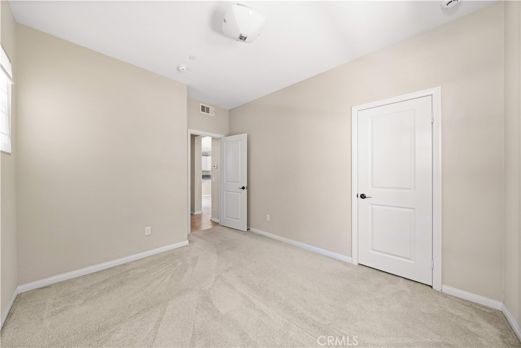 352 Golden Bear Ln