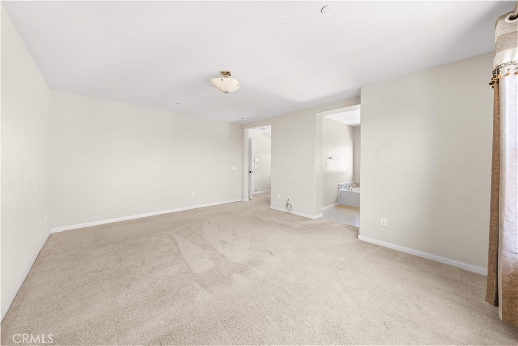 352 Golden Bear Ln