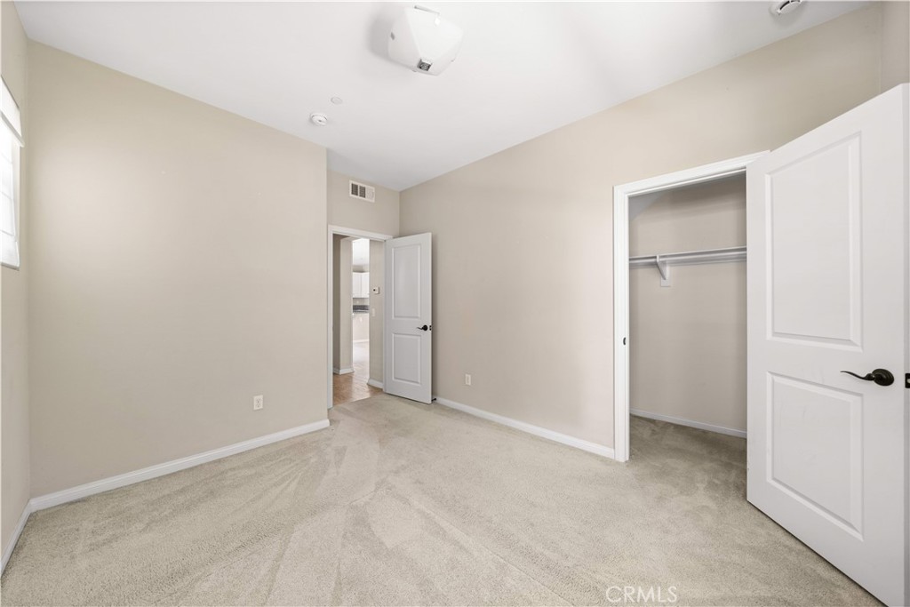 352 Golden Bear Ln