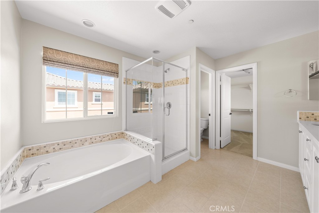 352 Golden Bear Ln