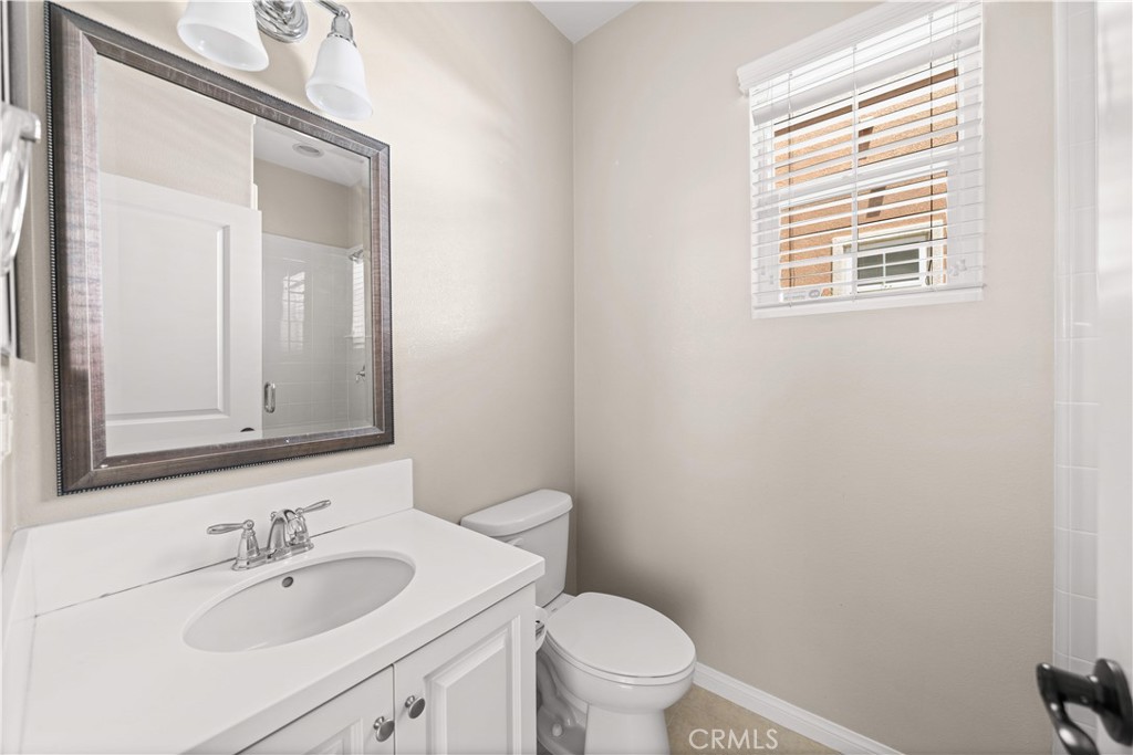 352 Golden Bear Ln