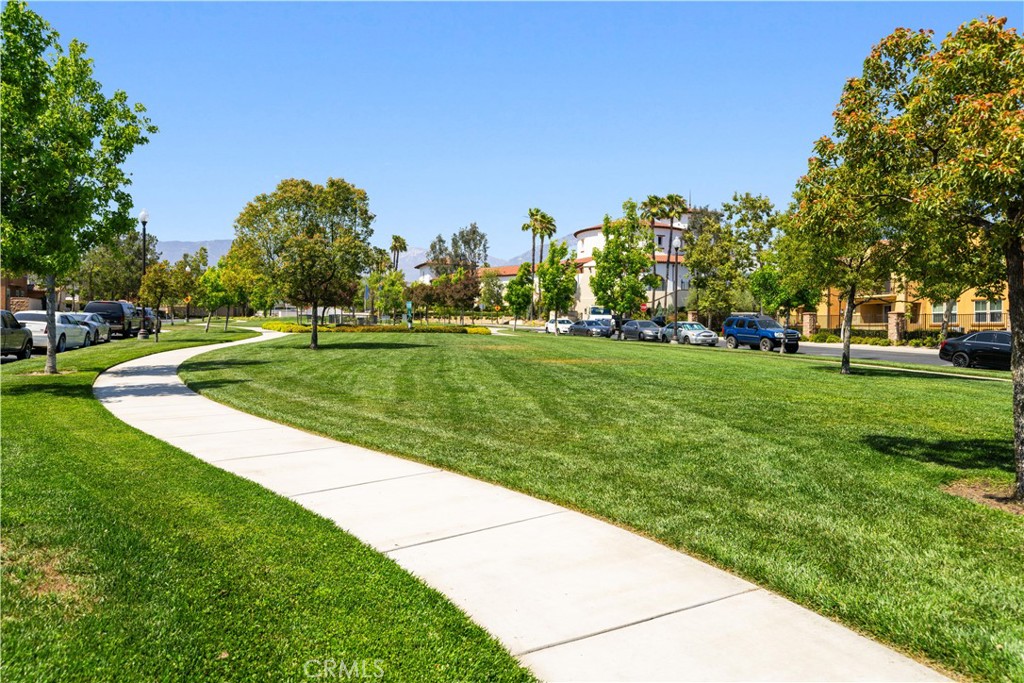 352 Golden Bear Ln
