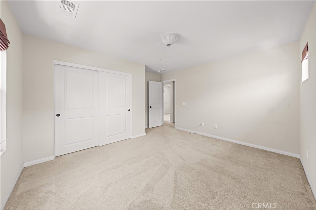 352 Golden Bear Ln