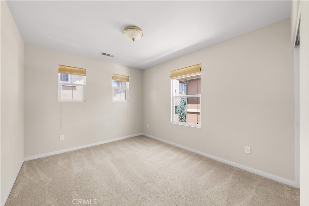 352 Golden Bear Ln