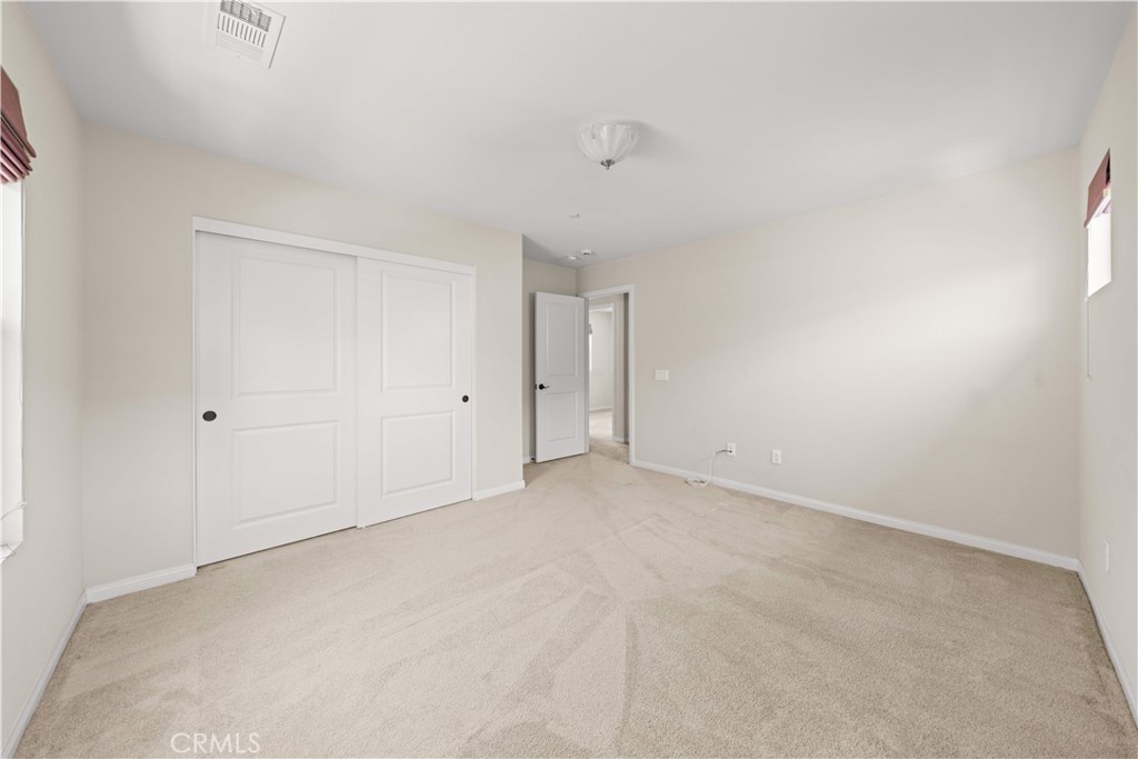 352 Golden Bear Ln