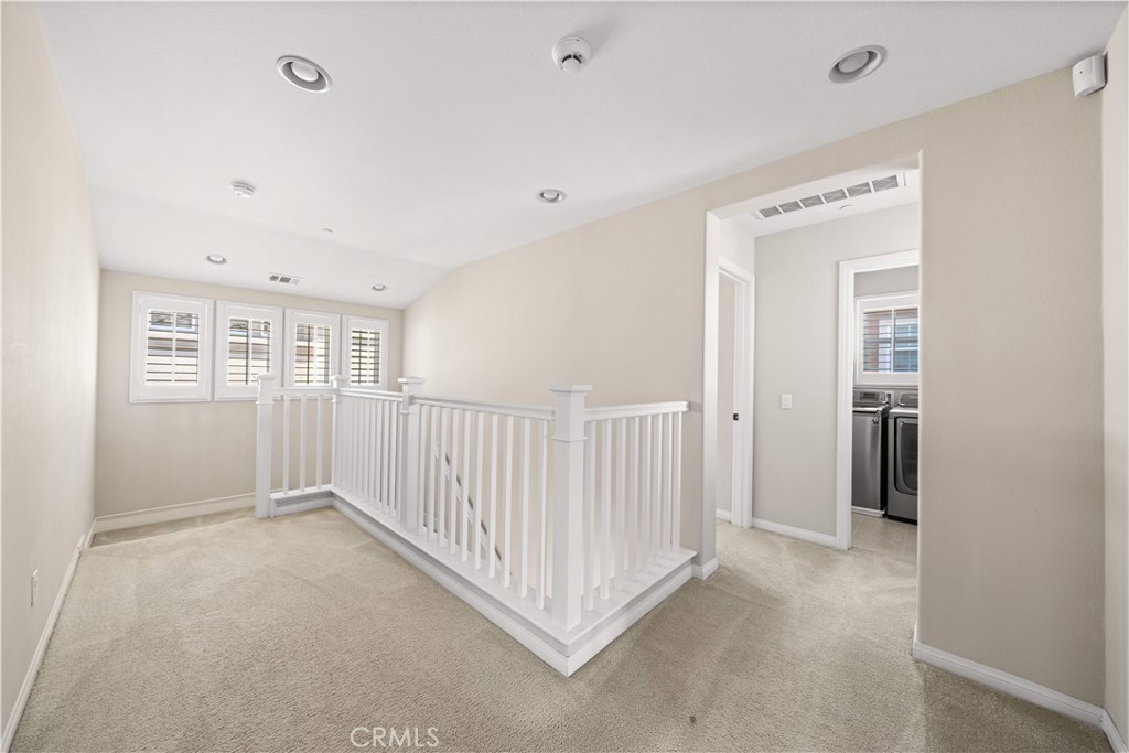 352 Golden Bear Ln