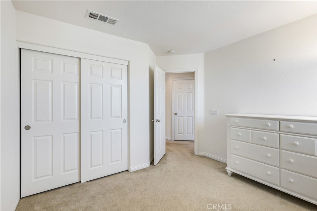 829 Lincoln Glen Drive