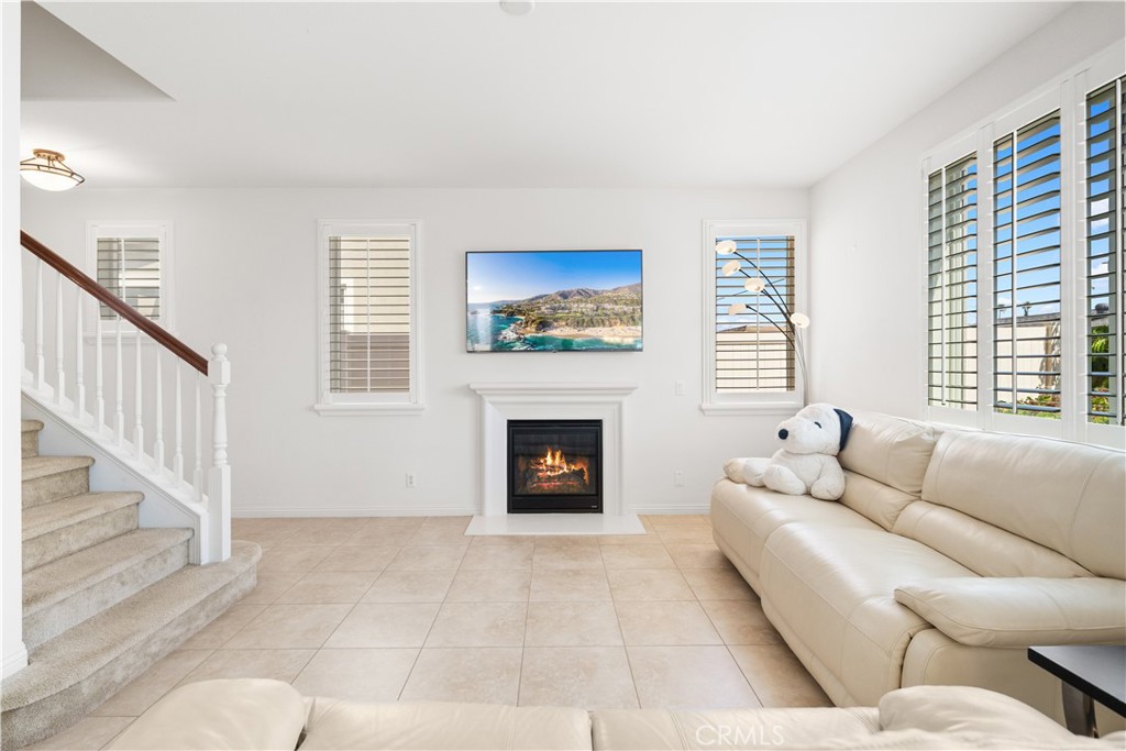 829 Lincoln Glen Drive