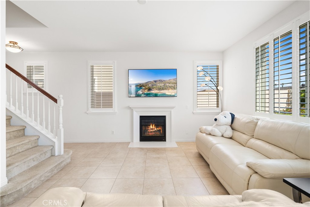 829 Lincoln Glen Drive