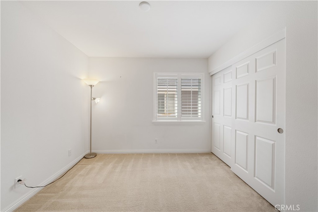 829 Lincoln Glen Drive
