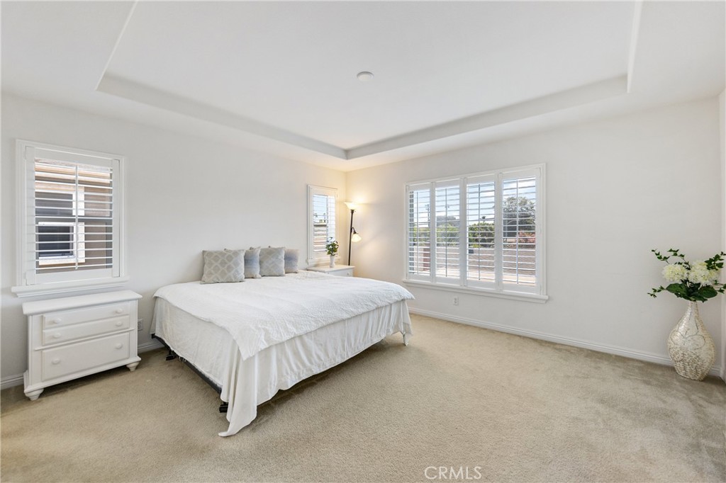 829 Lincoln Glen Drive
