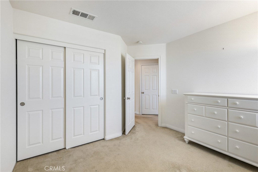 829 Lincoln Glen Drive