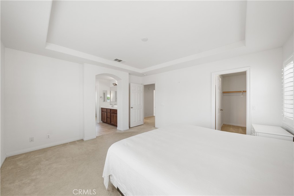 829 Lincoln Glen Drive