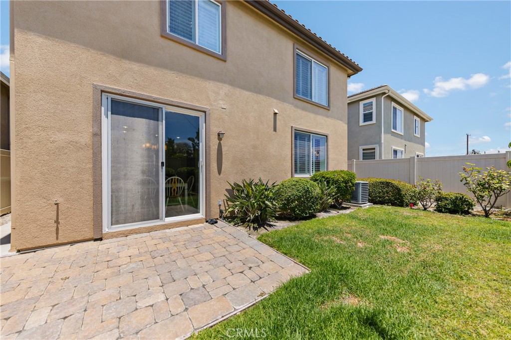 829 Lincoln Glen Drive
