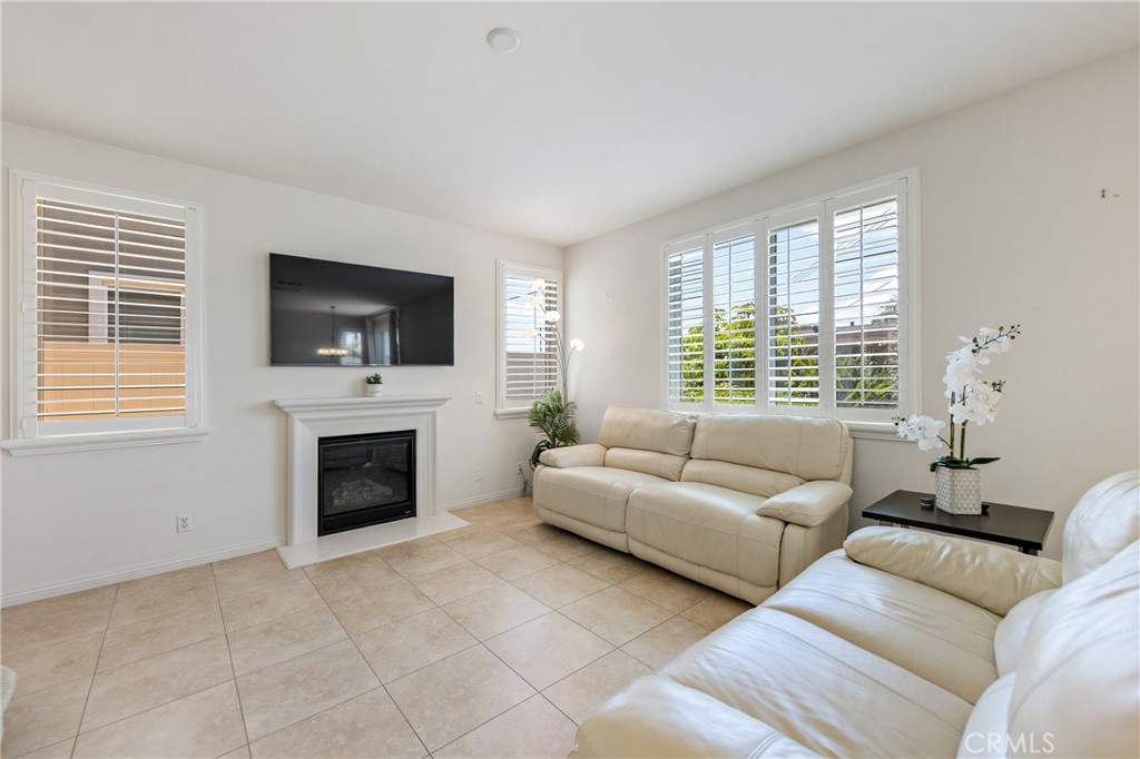 829 Lincoln Glen Drive