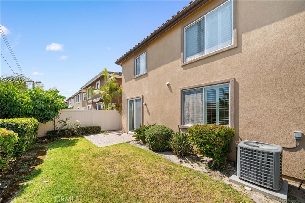 829 Lincoln Glen Drive