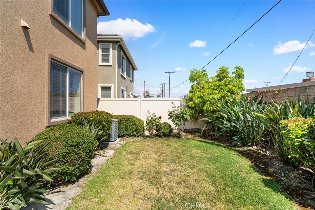 829 Lincoln Glen Drive