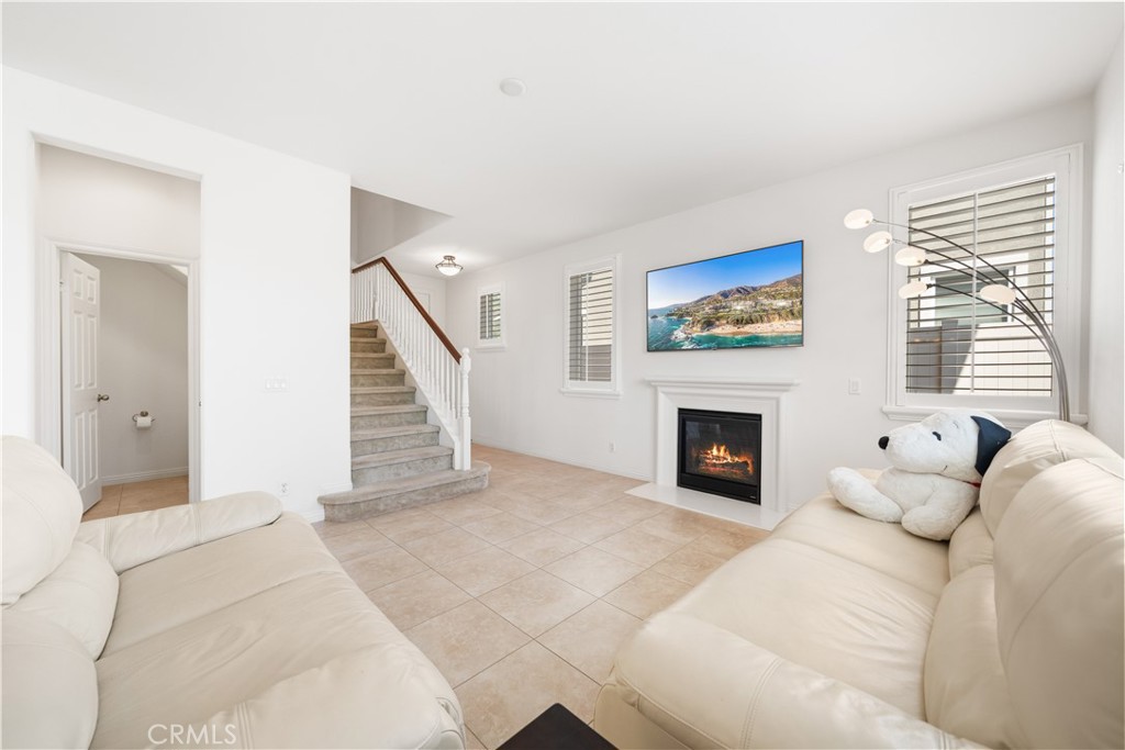 829 Lincoln Glen Drive
