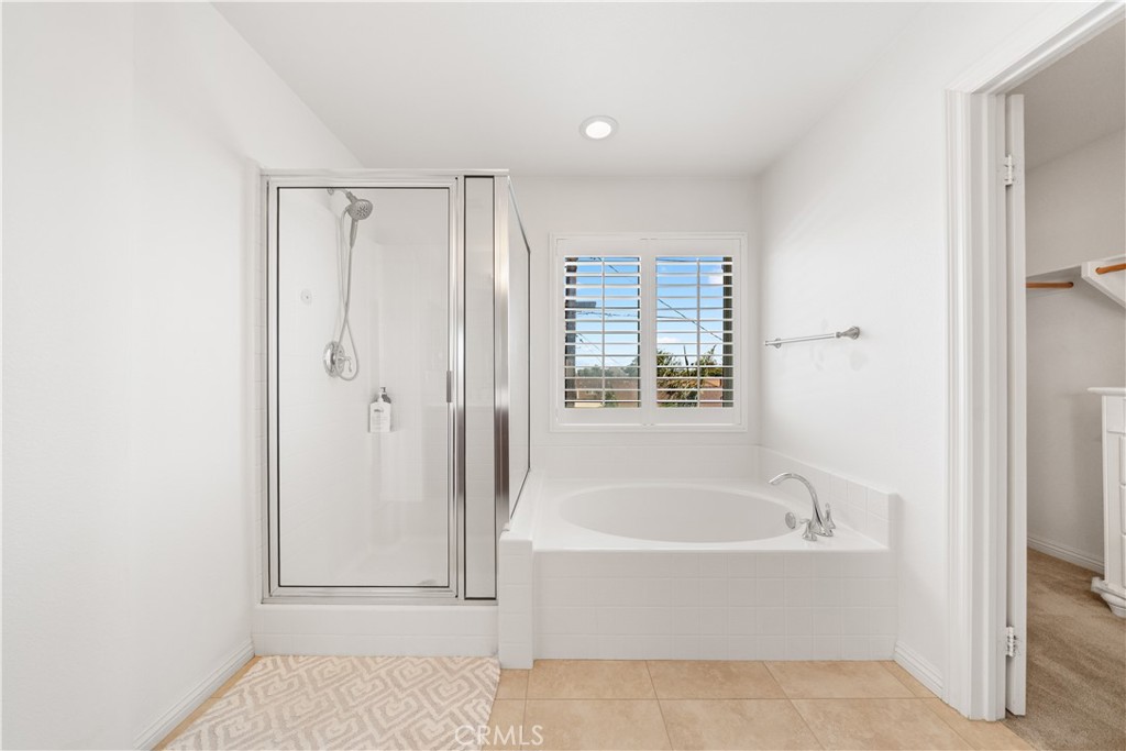 829 Lincoln Glen Drive