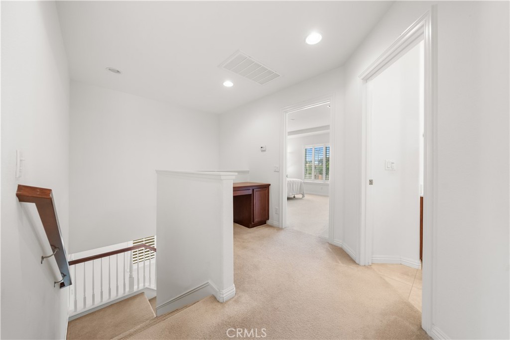 829 Lincoln Glen Drive