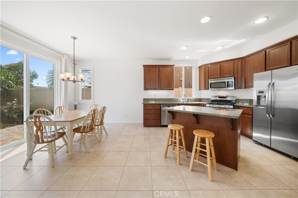829 Lincoln Glen Drive
