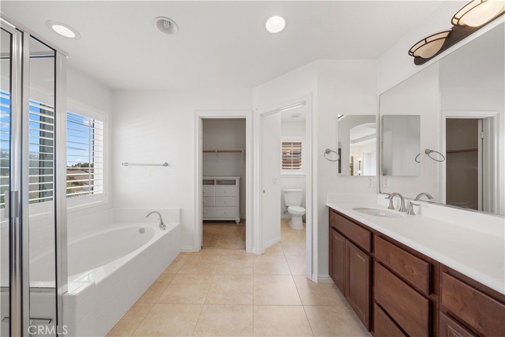 829 Lincoln Glen Drive