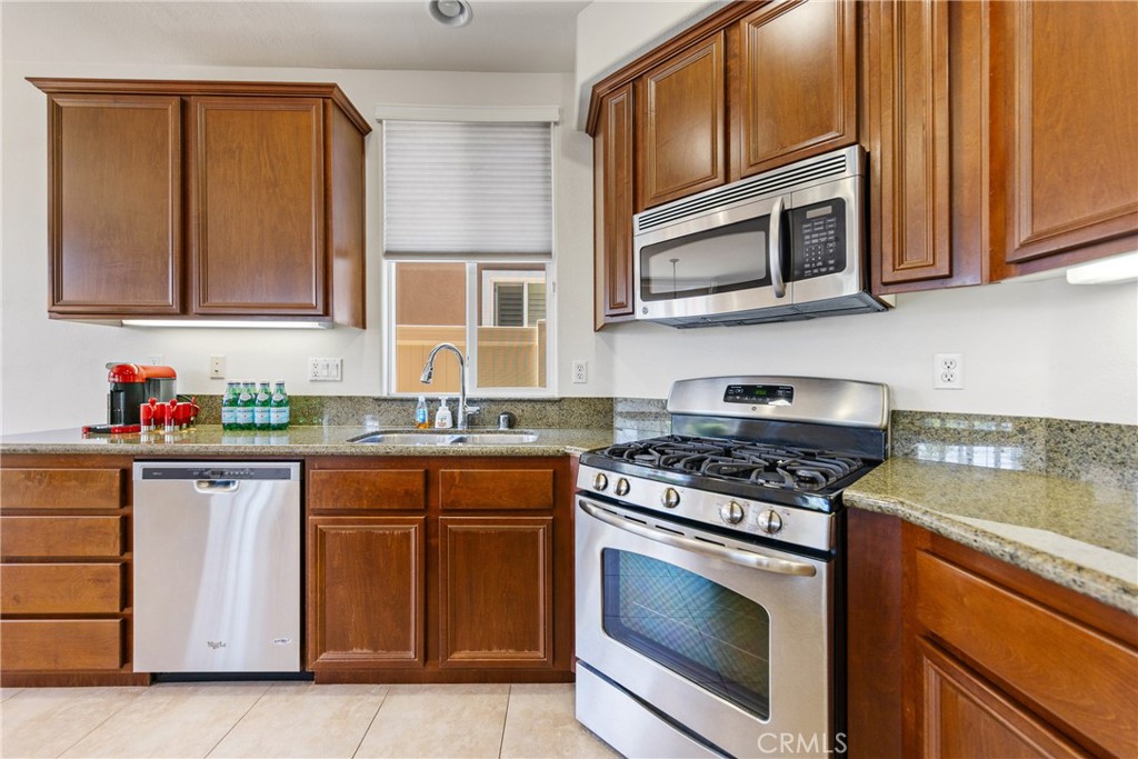 829 Lincoln Glen Drive
