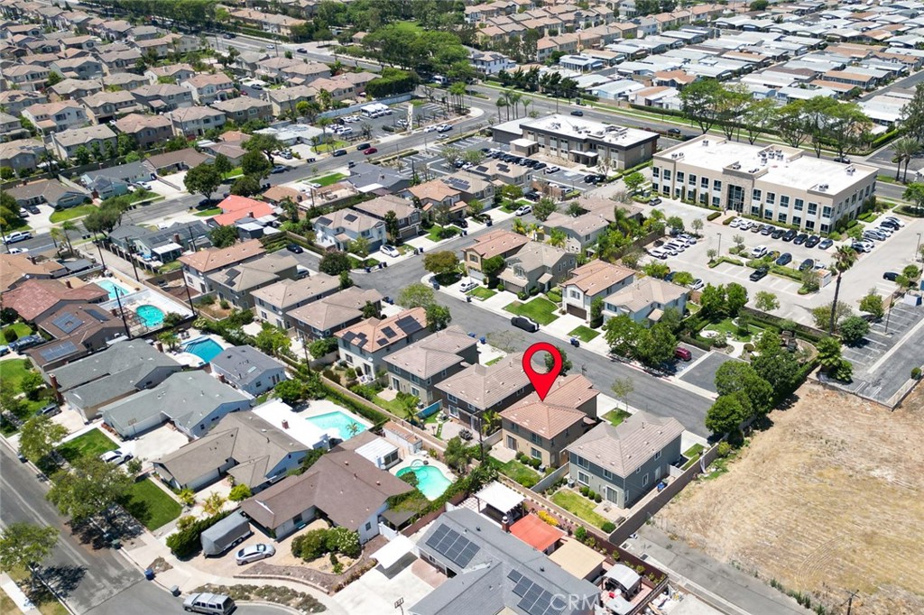 829 Lincoln Glen Drive