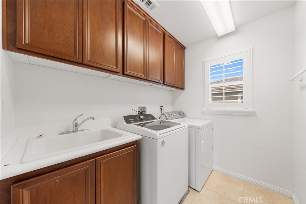 829 Lincoln Glen Drive