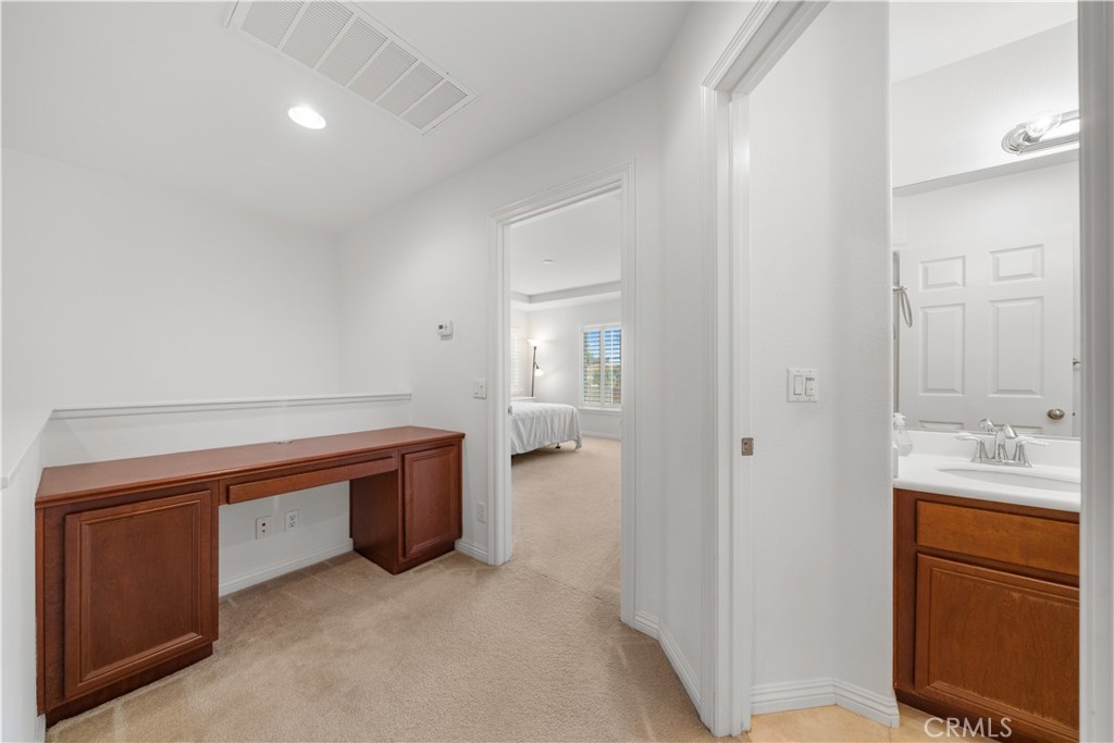 829 Lincoln Glen Drive