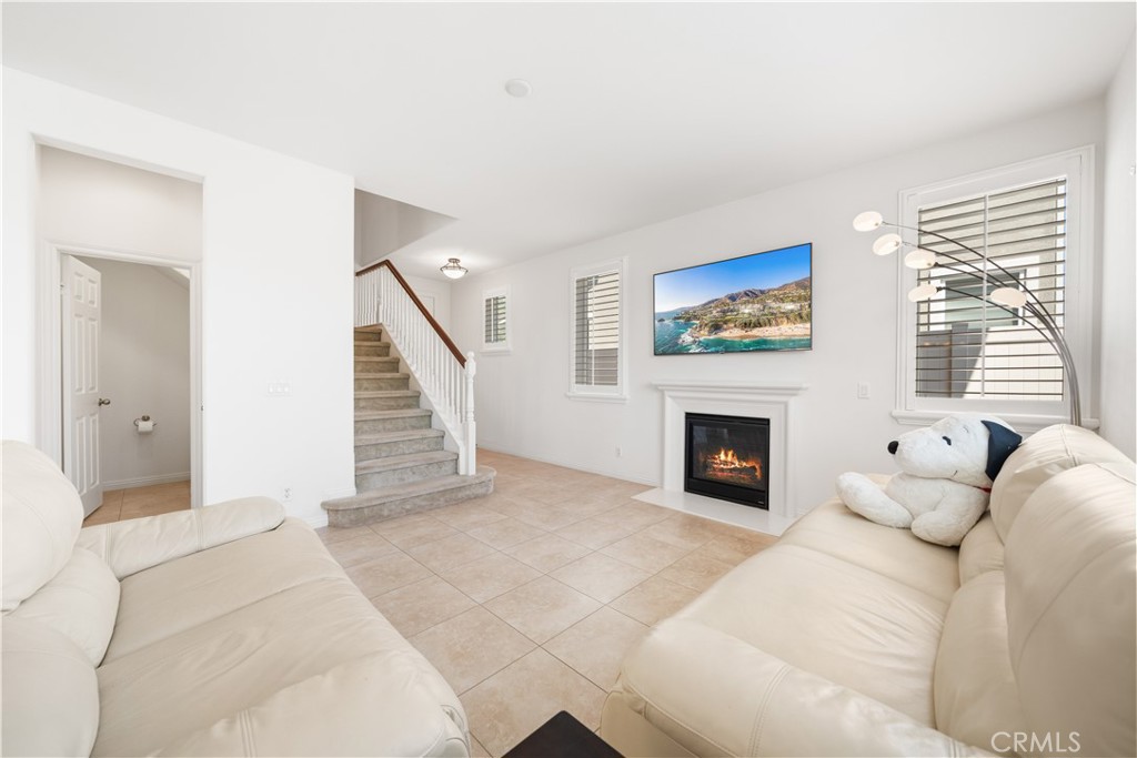 829 Lincoln Glen Drive