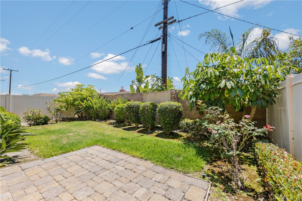 829 Lincoln Glen Drive