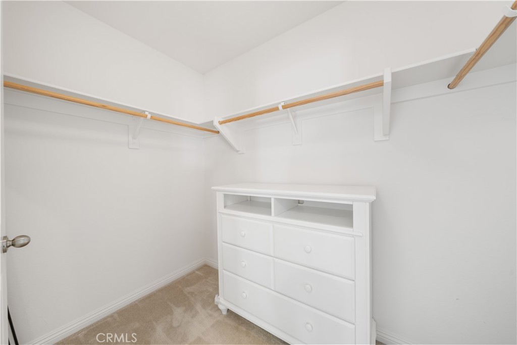 829 Lincoln Glen Drive
