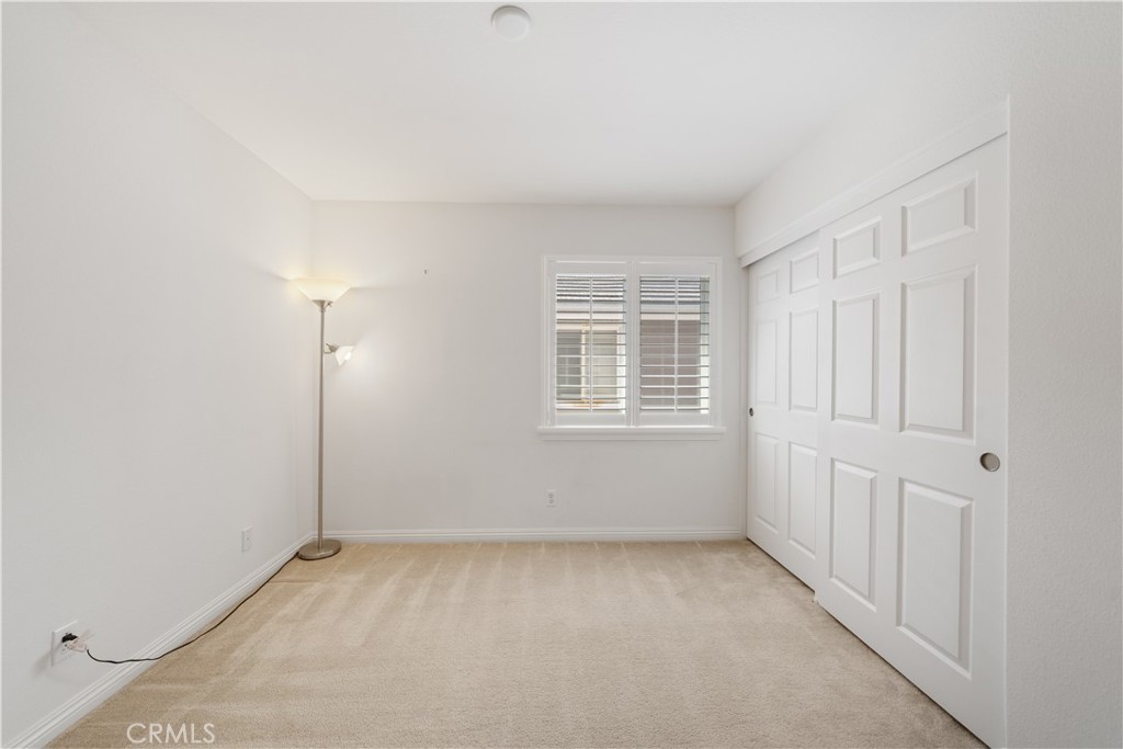 829 Lincoln Glen Drive