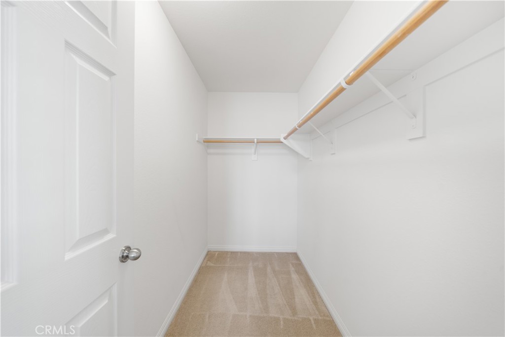829 Lincoln Glen Drive