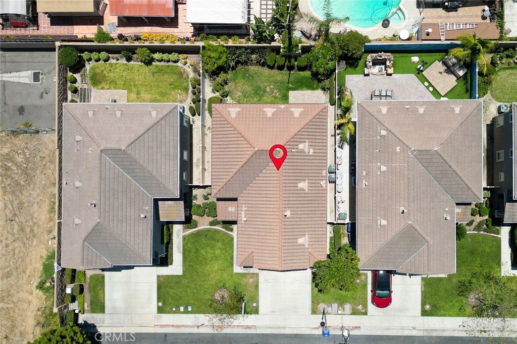 829 Lincoln Glen Drive