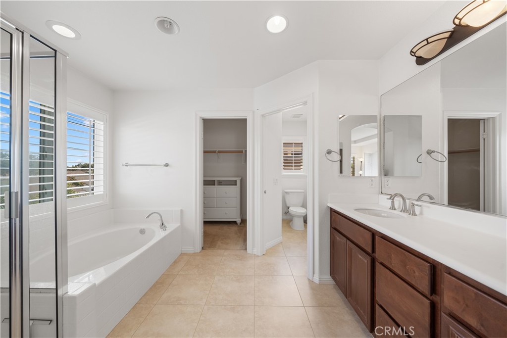829 Lincoln Glen Drive