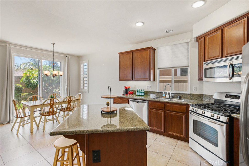 829 Lincoln Glen Drive