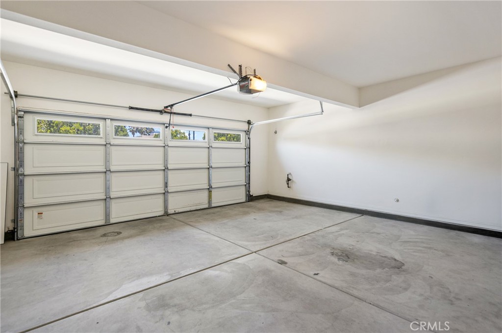 829 Lincoln Glen Drive