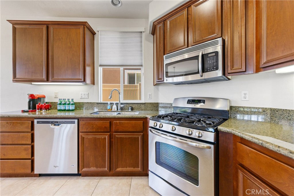829 Lincoln Glen Drive