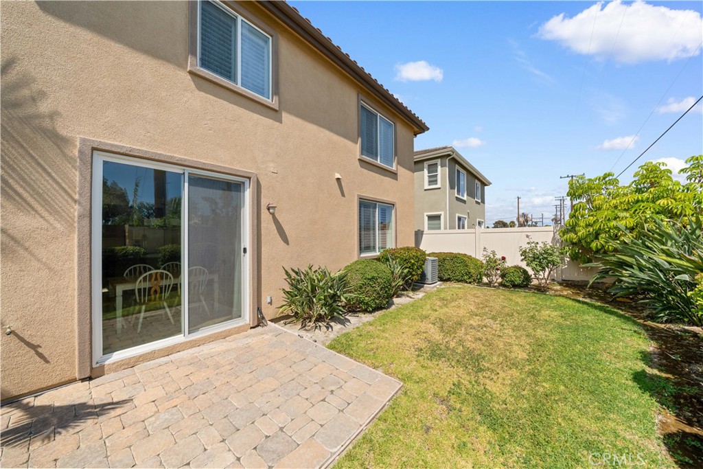 829 Lincoln Glen Drive