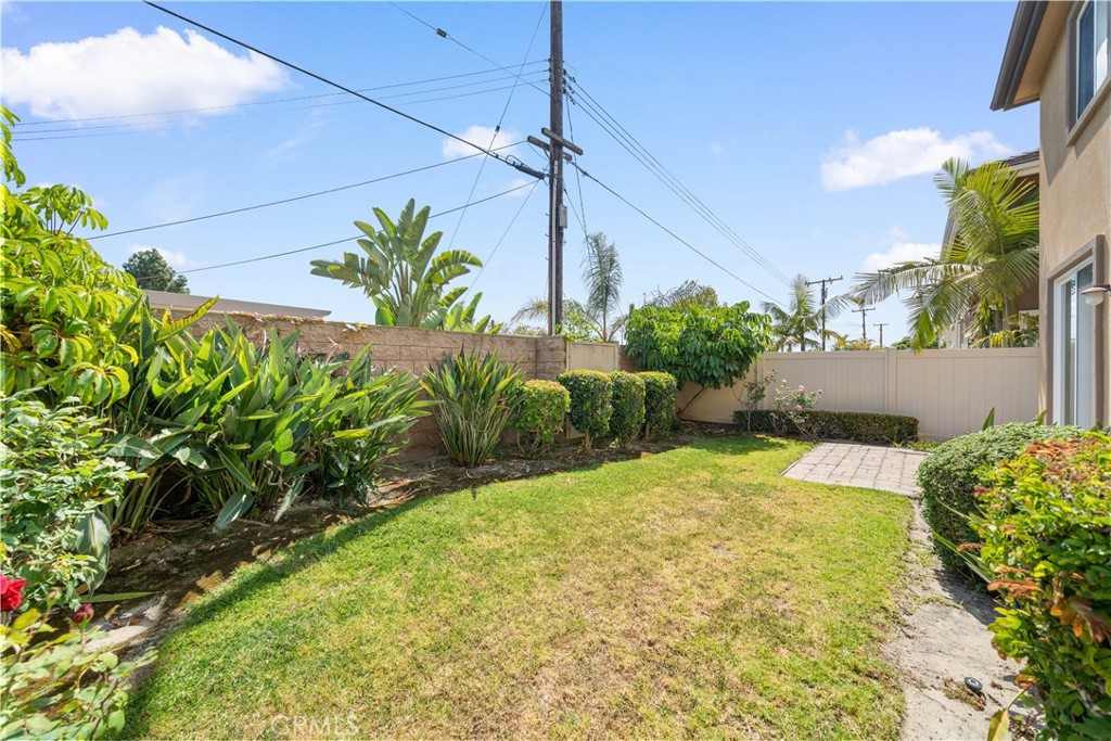 829 Lincoln Glen Drive
